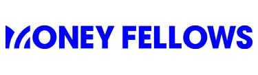 Money Fellows Logo