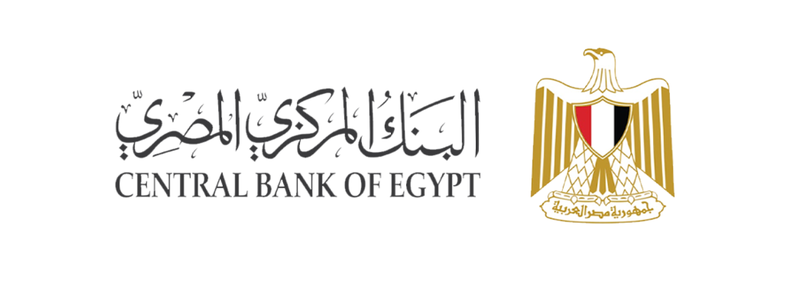Cbe Test (1)