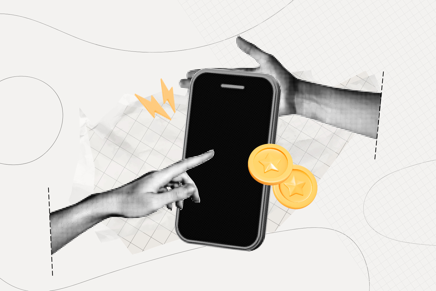 The Role Of Technology
