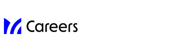 Money Fellows Careers Logo